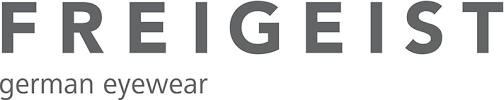 Logo Freigest